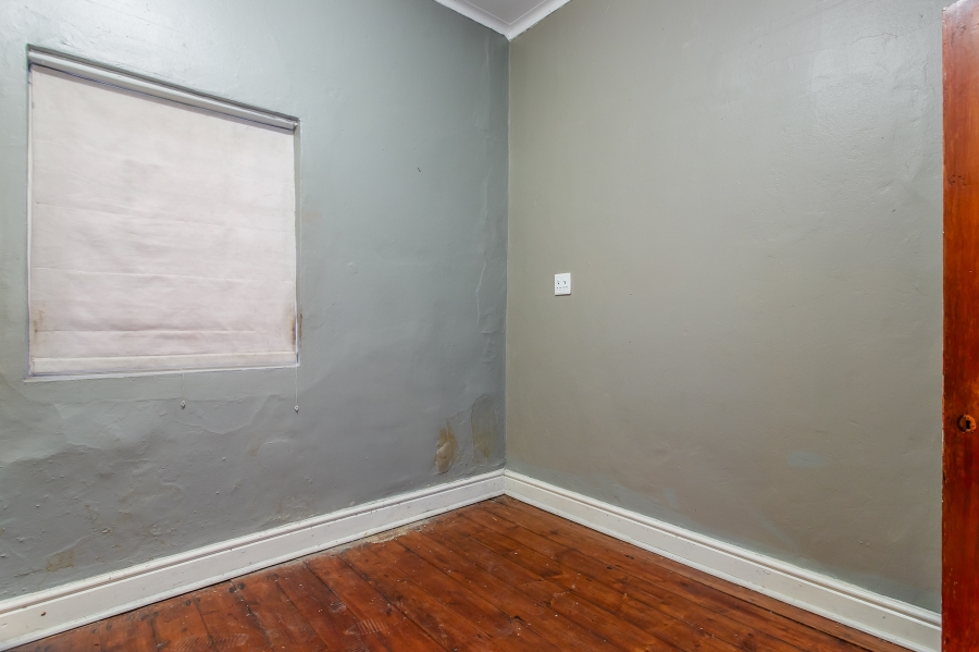 3 Bedroom Property for Sale in Wellington North Western Cape